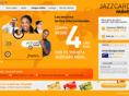 jazzcardmovil.com