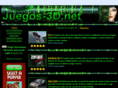 juegos-3d.net