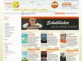 lesen.de