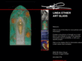lindaethier.com