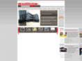 mensuelauto.com
