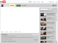 mymarcio.com