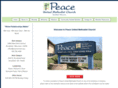 peaceumcwi.org