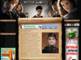 potter-harry.cz