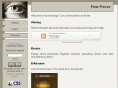 prevos.net