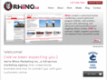 rhino.ca