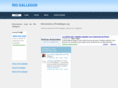 riogallegos.org