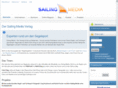 sailing-media.com