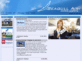 seagull-air.de