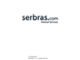 serbras.com