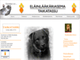 taikatassu.info