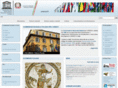 unesco.it