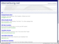 xn--bersetzung-8db.net