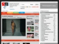 yapfiles.com