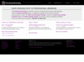 3stepbranding.com