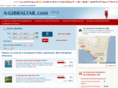 a-gibraltar.com