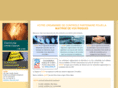 acdef.com