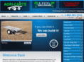 agri-carts.com