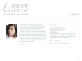 andminds.com