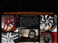 bccustom.com