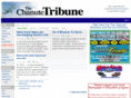 chanute.com