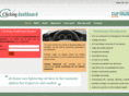 clickingdashboard.com