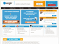engin.com.au