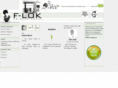 f-lok.com