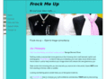 frockmeup.com