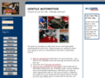 gentileautoservice.com