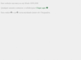 ginasioplatinium.com