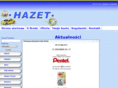 hazet.net