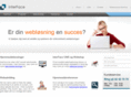 interface.dk