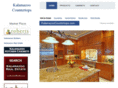 kalamazoocountertops.com
