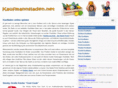 kaufmannsladen.net