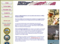 militaryreferrals.com