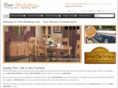 pine-workshop.com