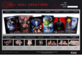 reelcreations.com