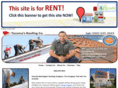 roofing-tacoma.com