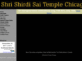 saibaba.us