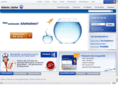 signal-iduna.de