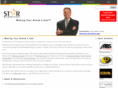 starmarketing.com