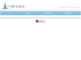 universa.net