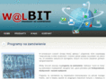 walbit.com