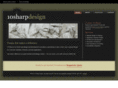 10sharpdesign.com