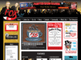 941thefox.com