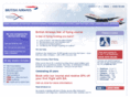 aviatours.co.uk