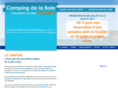 camping-baie.com