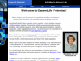 careerlifepotential.com