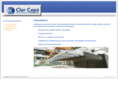 clarcapo.com